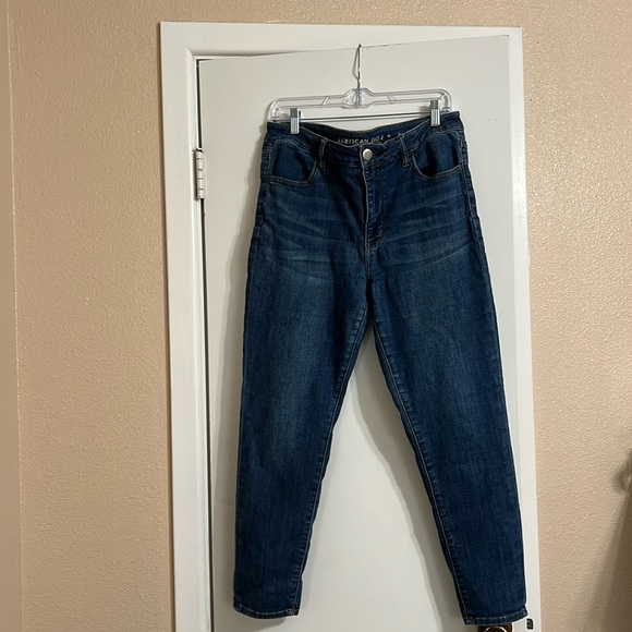 American Eagle jeans - Picture 1 of 4